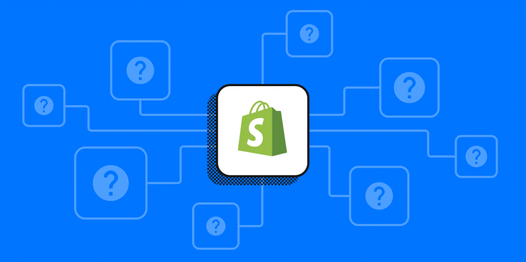 Best Shopify Apps to Grow Your Store in 2023 - Apptile.com