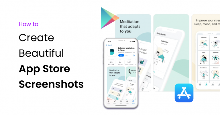 The Ultimate Guide to Successfully Launching Your App on Google Play ...